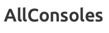 AllConsoles